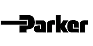 Parker