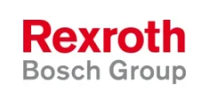 Rexroth