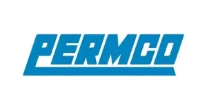 Permco