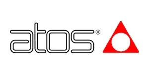 Atos