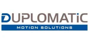 Duplomatic