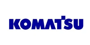 Komatsu