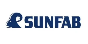 Sunfab
