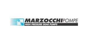 Marzocchi